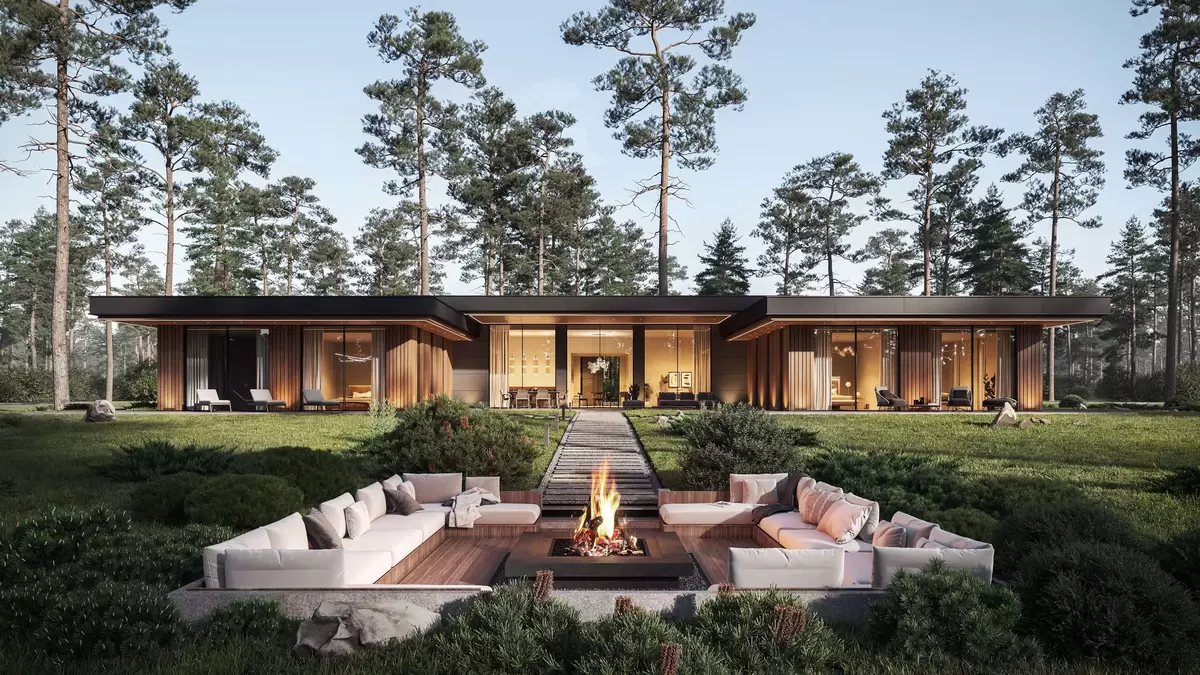 seo-изображение